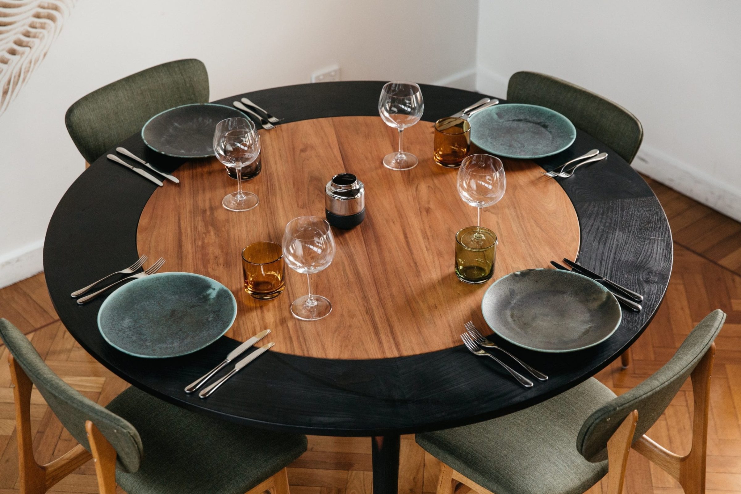 Orana deals dining table