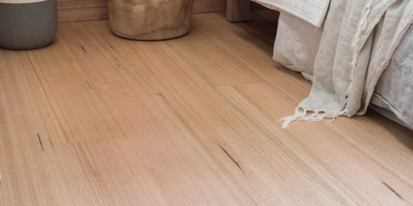 Made from Nature’s Finest Timber, emerges Woodsmith – a new range of Tasmanian Oak Engineered Flooring