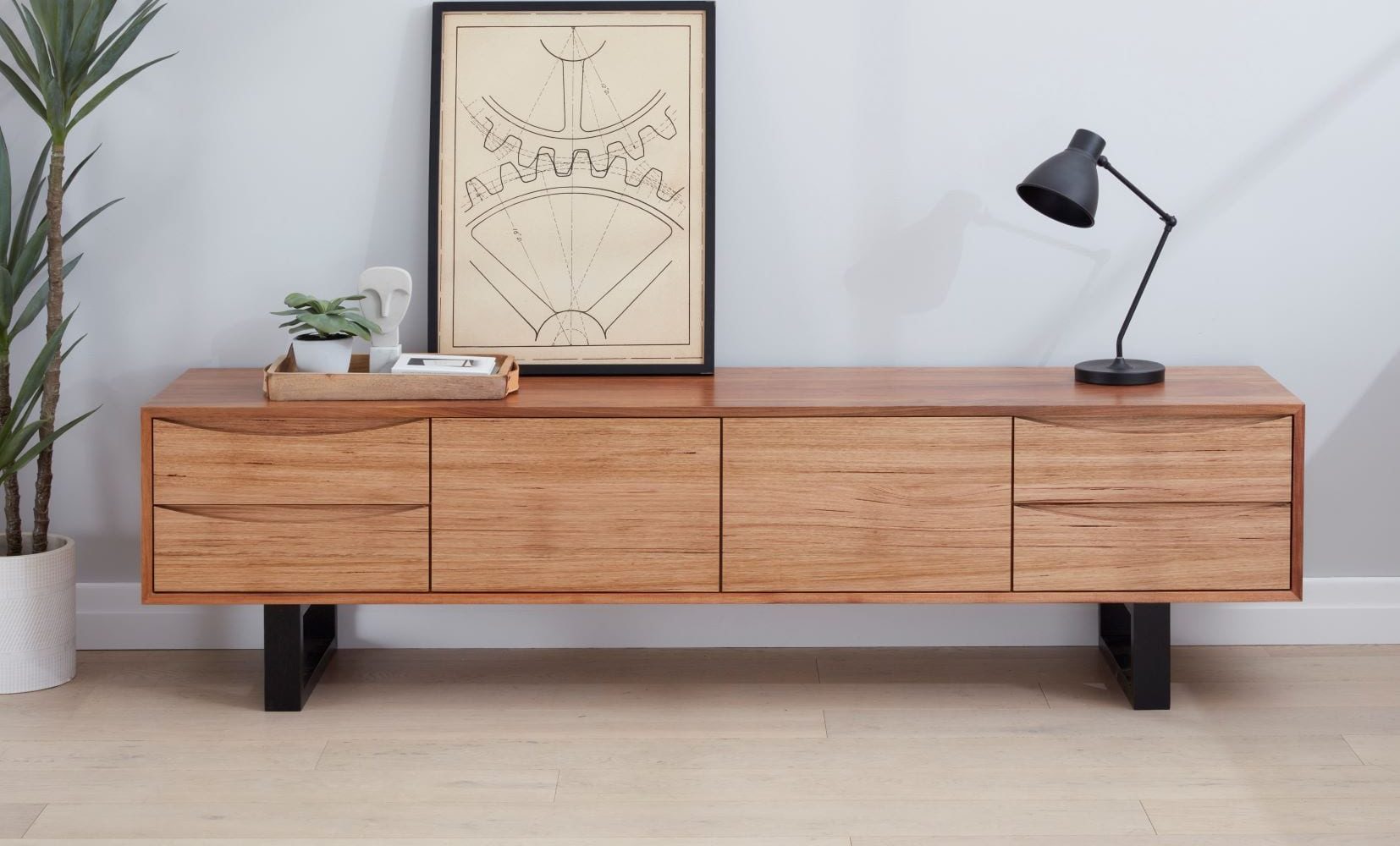 Космос furniture кресло astra