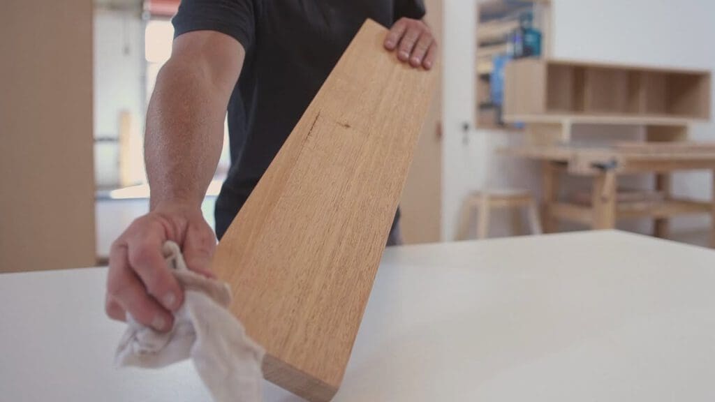Questions on Tasmanian Timber? Ask an expert. | Tasmanian Timber